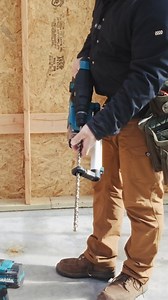 27K views · 96 reactions | Anchor bolts within 12" of mudsill joints....