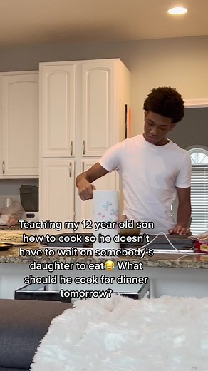 Lets eat. #food #foodtiktok #momsoftiktok #cook #fyp #viral