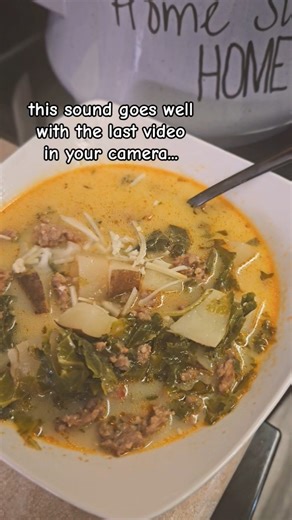 Momming and Short Order Cooking 24/7 #boymom #ditl #foodvlog #raisingteens #homecookedmeals