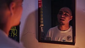 37K views · 2K reactions | Drvgs - Gibbs. Ft Dedos de Mantequilla https://youtu.be/y1IIu-GkQR4 https://open.spotify.com/track/7AdhZWC7lVjkxDjoQw0UK5?si=j9AkYxDXQjmAt-WdHtvsUQ&utm_source=copy-link | Dedos de Mantequilla | Facebook