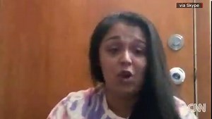 Upset workers changed a Burger King sign to read "We all quit." CNN's Jeanne Moos reports on the mutiny at a Nebraska fast food joint. https://cnn.it/3i3ovub | CNN