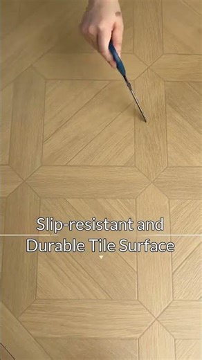 800×800 Versailles Pattern Tile