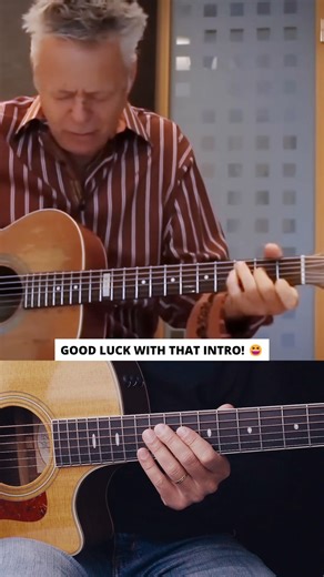 Classical Gas Intro Phrase - Tommy Emmanuel | Tabs (image post), and multi-angle view (strumming fretting hand) available for my SUBSCRIBERS! | Level Up Guitar Tabs
