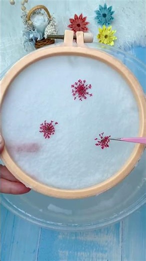 Luxe Loops Paper Art | Paper Quilling Tutorials & DIY Creations