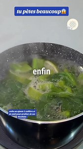 Remède naturel contre les flatulences Partie 4 | Astuces & Recettes