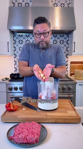 Classic Filipino embutido full tutorial