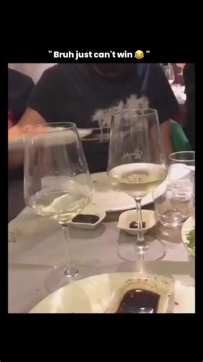 USA Meme Nation 🇺🇸 on Instagram: "This short video clip, which appears to be a lighthearted or DIY-themed demonstration, shows a person replacing a standard shower head with an LED light bulb. The video begins with a quick, shaky shot before settling on a person's hand pointing at a wall-mounted shower head that is actively spraying water. The camera then cuts to a close-up of a hand holding a white, modern-looking LED light bulb over a sink basin. The person then takes the light bulb and, in