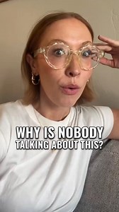 1 in 3 Utah homes has dangerously high levels of radon the second leading cause of lung cancer in non-smokers. The only way to know if your home is safe is to test. Get your FREE radon test kit today at UtahRadon.org. | Utah Radon Services