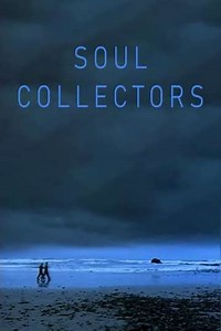 Soul Collectors (1999) - Movie