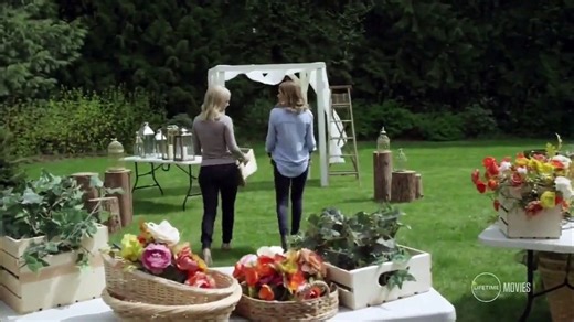 Betting on the Bride (2017) Watch HD