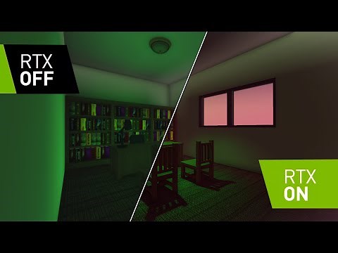 Roblox Realistic Lighting vs. Old Lighting
