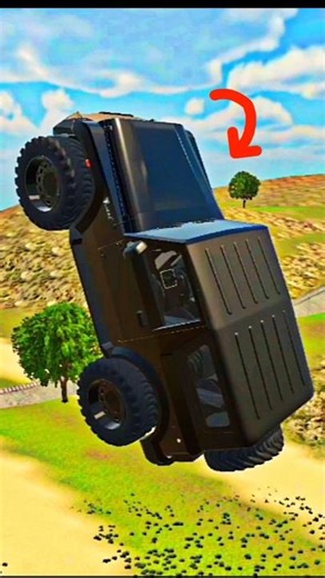 tumhe Nishu bhai ki kasam hai subscribe kro please #shorts 😭😭🥹🙏