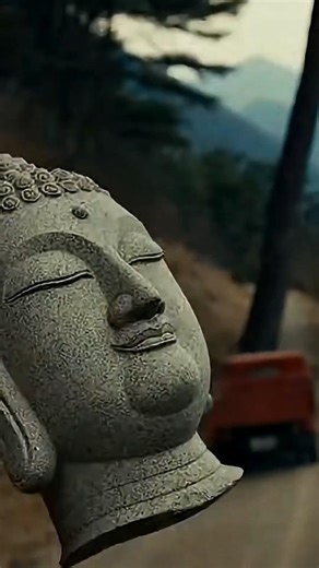 모든 중생은 반드시 부처가 된다.All sentient beings will inevitably become Buddhas #buddha #buddhastory#buddhism