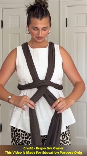 बच्चों को गोद में लेने का सबसे सही तरीका