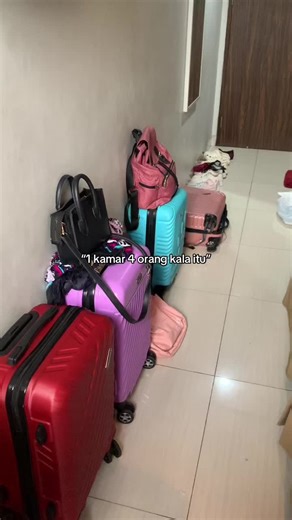 Rekomendasi Hotel untuk Study Tour di Jogja