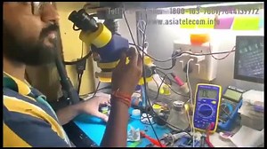 24 reactions | How To iPhone XXSXR11 Charging Problem Fix Repair By AsiaTelecom Team | Asia Telecom | Facebook