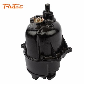 [Hot Item] High Flow Rate 5~90L/Min Tatsuno Flowmeter Used Fuel Dispenser