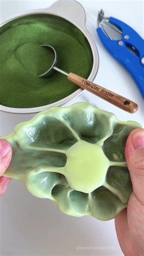 Relaxing Stress Relief DIY Toys