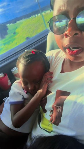 Bafana baka 👊🏾