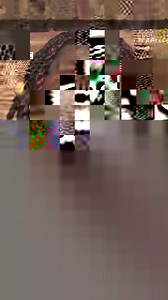 187K views · 51 reactions | A unique 'boot camp' has been set up in...