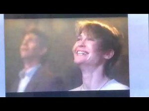 Opening To Shrek 2001 VHS