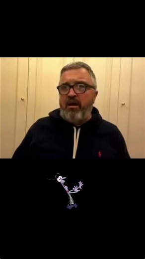 #fyp #foryou #foryoupage #fypシ #srbija