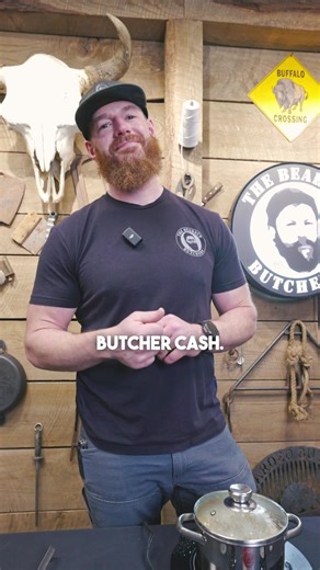 2025 Tag Soup Promo: Turn Unused Tags into Cash!