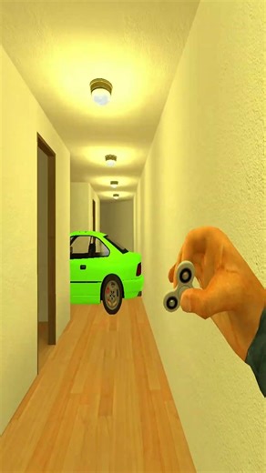 part-05 #garry'smod @gmod