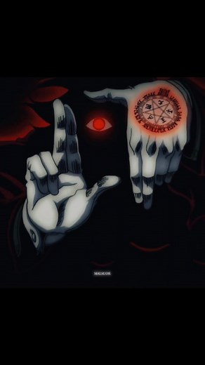 M A L S U O R 🇱🇾 | Alucard fits this song perfectly 👁️ #alucard #anime #dracula #hellsingultimate #hellsing #animeedits The text by yoaovelo Big respect for... | Instagram