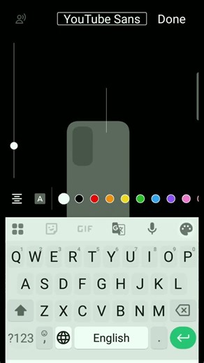 mobile tutorial #shorts #tutorial #showinfeed
