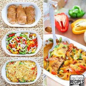 163K views · 428 reactions | Over 2 million pins can't be wrong!...