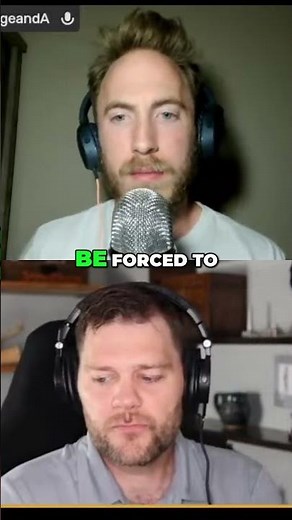 The Feminization of Society: How it Shaped the Modern World #politics #shorts