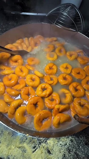 How to Make Delicious Egg Bagels from Scratch