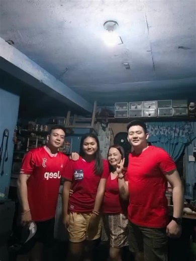 Ai gone wrong 🤣✌️