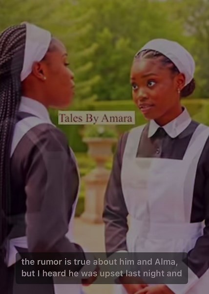 Princess Zara Episode 61: Love, Truth and Lies | Full Episode