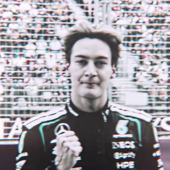 Pole Position Highlights from the Australian GP