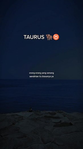 Taurus Zodiac Sign Characteristics and Insights
