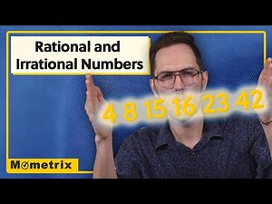 Rational and Irrational Numbers Overview: With Examples!