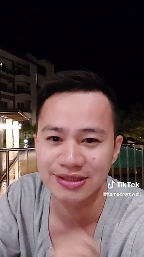 Qualitative Research Title Ideas for HUMSS Students