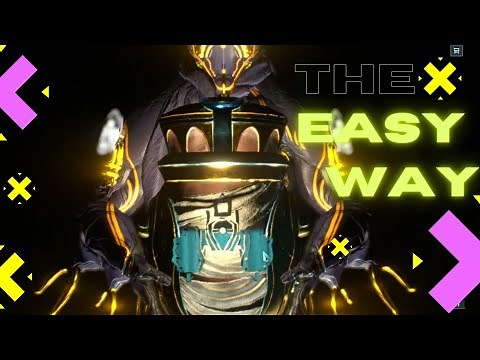 Fulfill The Vessels Inscription 2021 THE EASY WAY