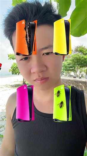 iPhone 17 Pro Max Cosmic Orange 🧽🔥#noads #tiktok #funny