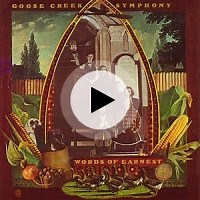 The Gospel by Goose Creek Symphony