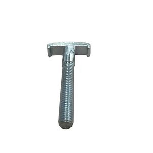 [Hot Item] China Factory Hot Forging Hammer