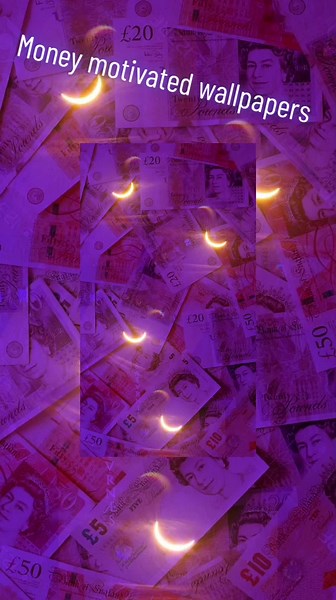 #money #wallpaper