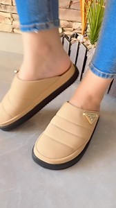 302 reactions · 12 comments | 懶New 懶 Vente gros et détails...