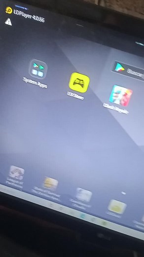 Guía para Jugar Apex en PC con LD Player 4.0.66