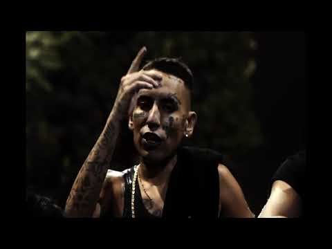 [FREE] JUGO! X NEO PISTEA X CERO* | SURF TYPE BEAT || "FAKET" | (prod.matete)