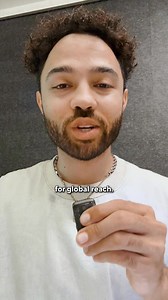 Real voices. Real faces. Unreal speed. Make yours on HeyGen. | HeyGen