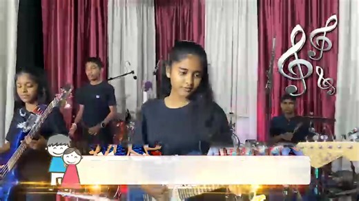 Itn live show | Shinee Girls