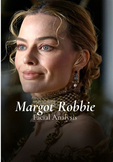 With Wuthering Heights now premiering, Margot Robbie’s timeless look is once again a talking point. Earlier images show softer facial fullness and a heavier brow. More recent appearances suggest a subtly elevated brow and reduced upper eyelid skin, changes that can be achieved with treatments such as a temporal brow lift or upper blepharoplasty. Her facial contours also appear more refined over time. A slimmer jawline can be achieved with masseter Botulinum Toxin while enhanced cheek definition 